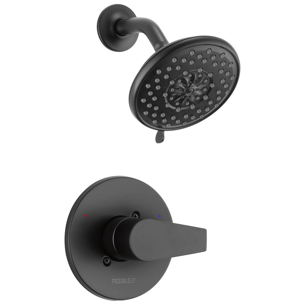 Peerless  Shower Systems item PTT14219-BL