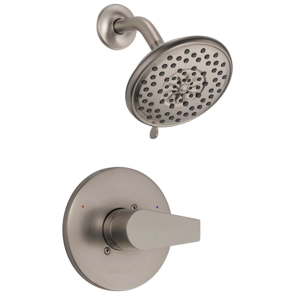 Peerless  Shower Systems item PTT14219-BN