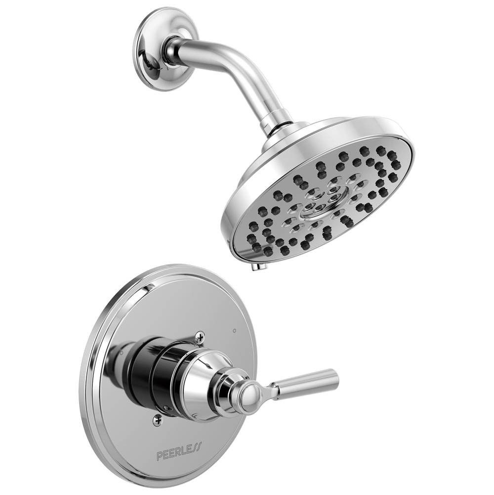 Peerless  Shower Systems item PTT14223