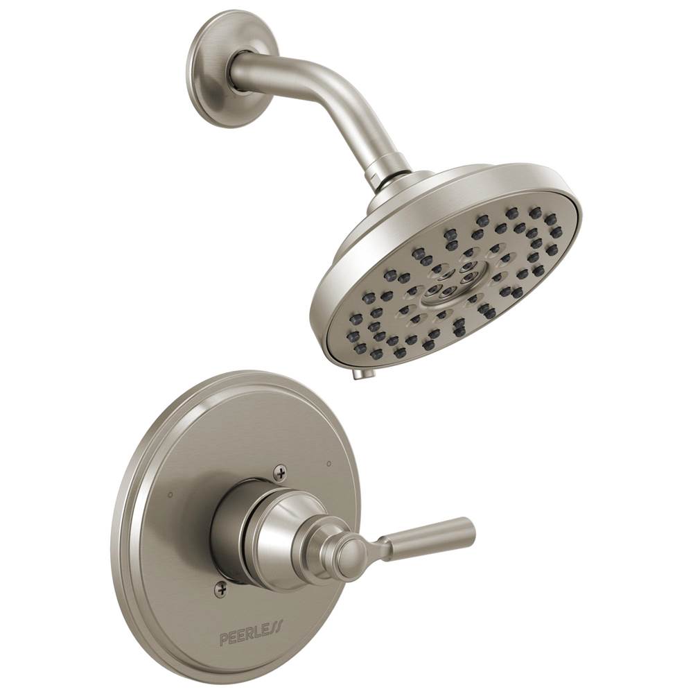 Peerless  Shower Systems item PTT14223-BN