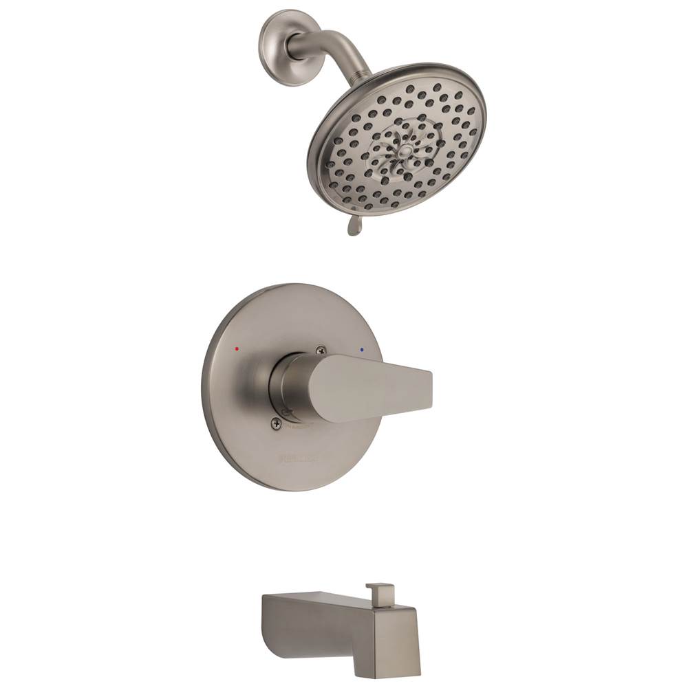 Peerless  Shower Systems item PTT14419-BN