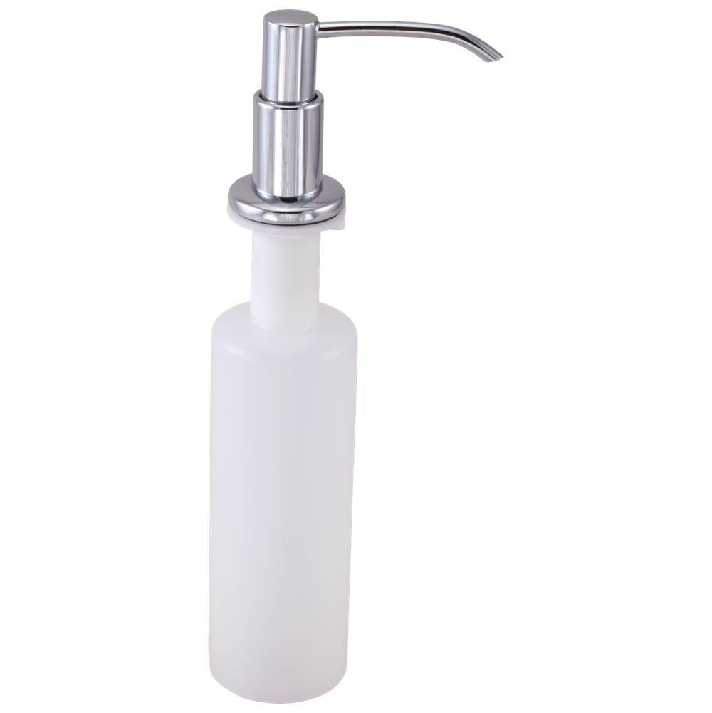 Peerless  Faucet Parts item RP70249SS