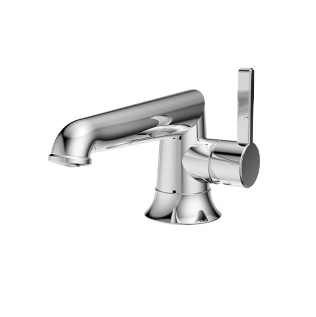 Santec Single Handle Faucets Bathroom Sink Faucets item 5580LT75