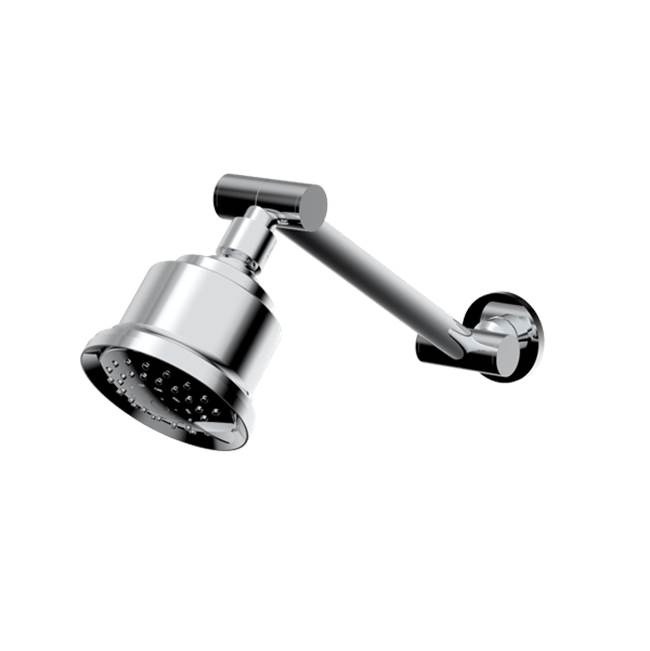 Santec Multi Function Shower Heads Shower Heads item 70230975