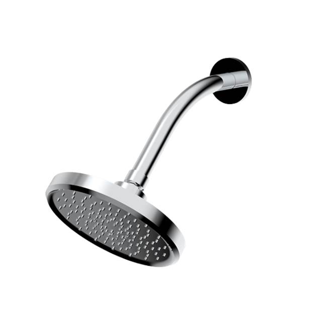 Santec Single Function Shower Heads Shower Heads item 70790810