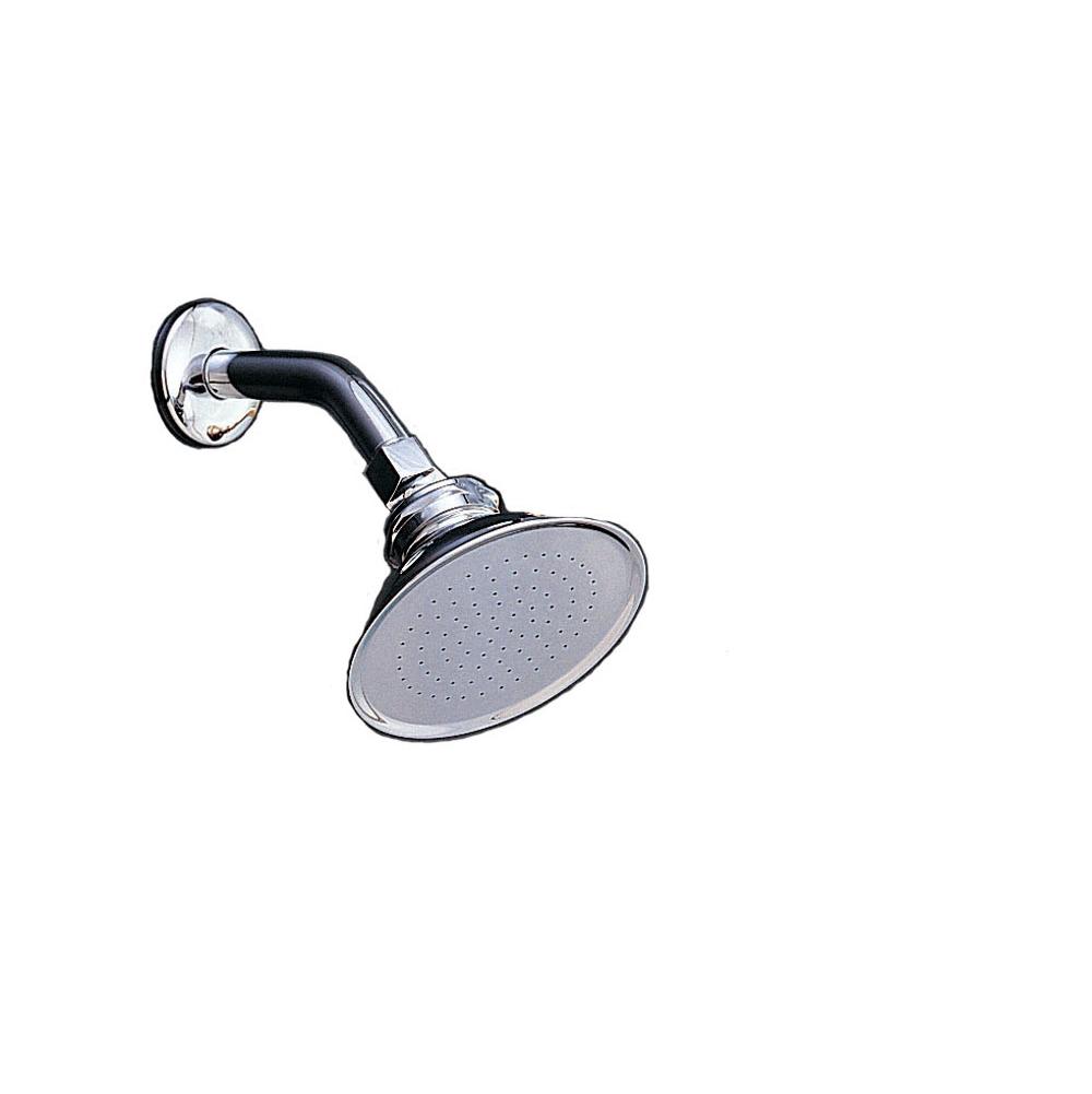 Strom Living  Shower Heads item P0036C