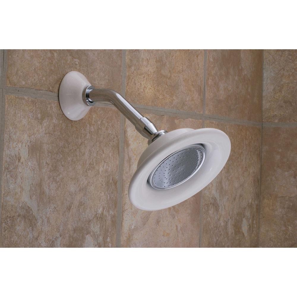 Strom Living  Shower Heads item P0180M