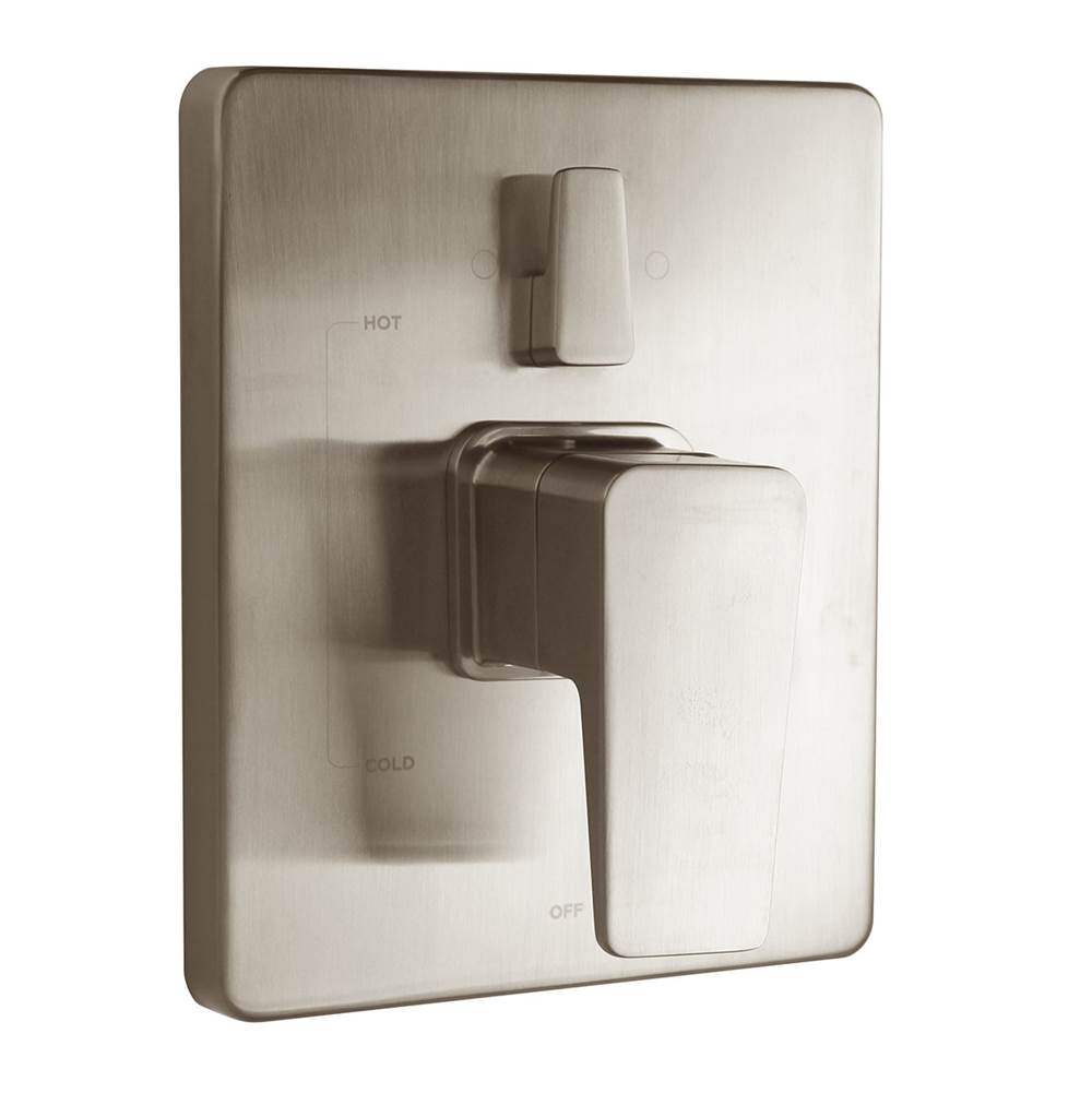 Speakman  Shower Faucet Trims item CPT-24400-BN