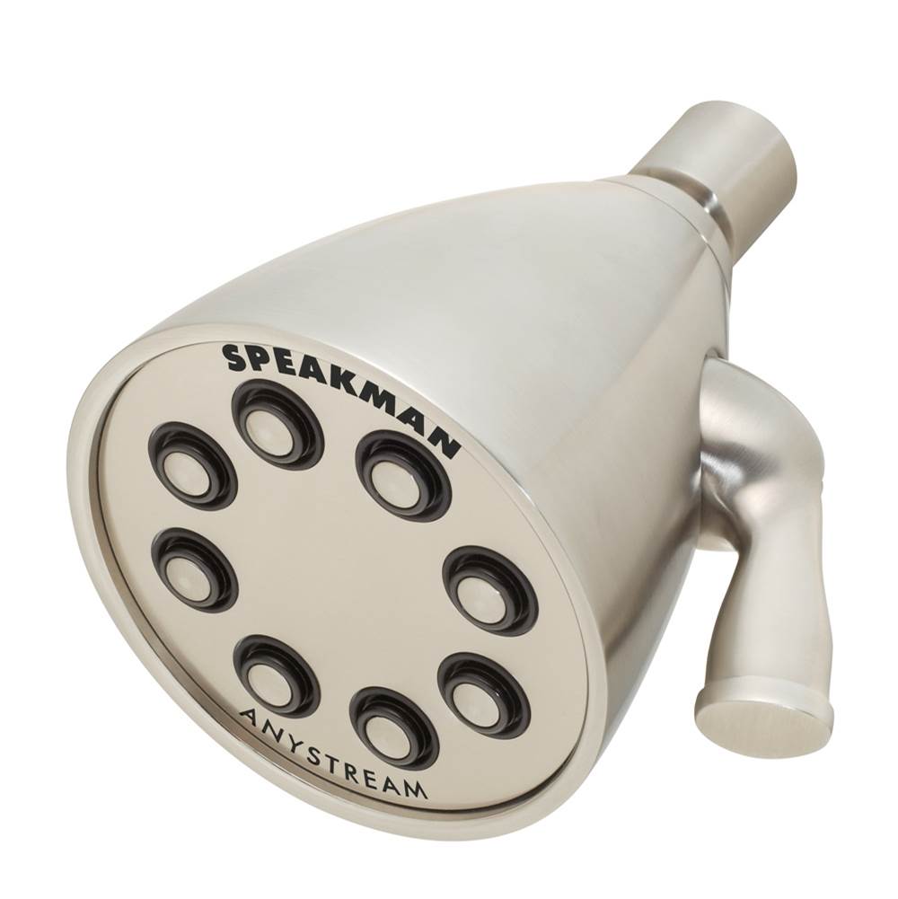 Speakman  Shower Heads item S-2251-BN