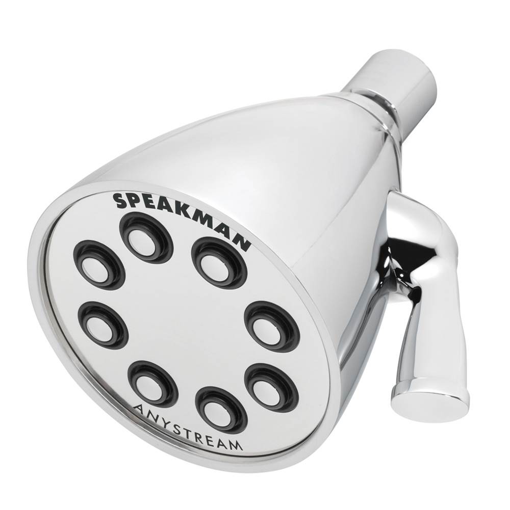 Speakman  Shower Heads item S-2251-E2
