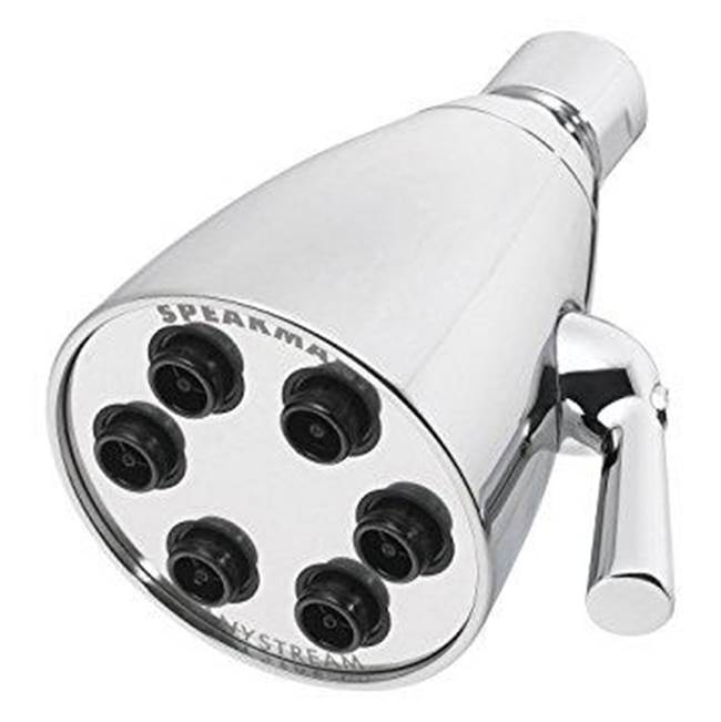 Speakman  Shower Heads item S-2252-E2