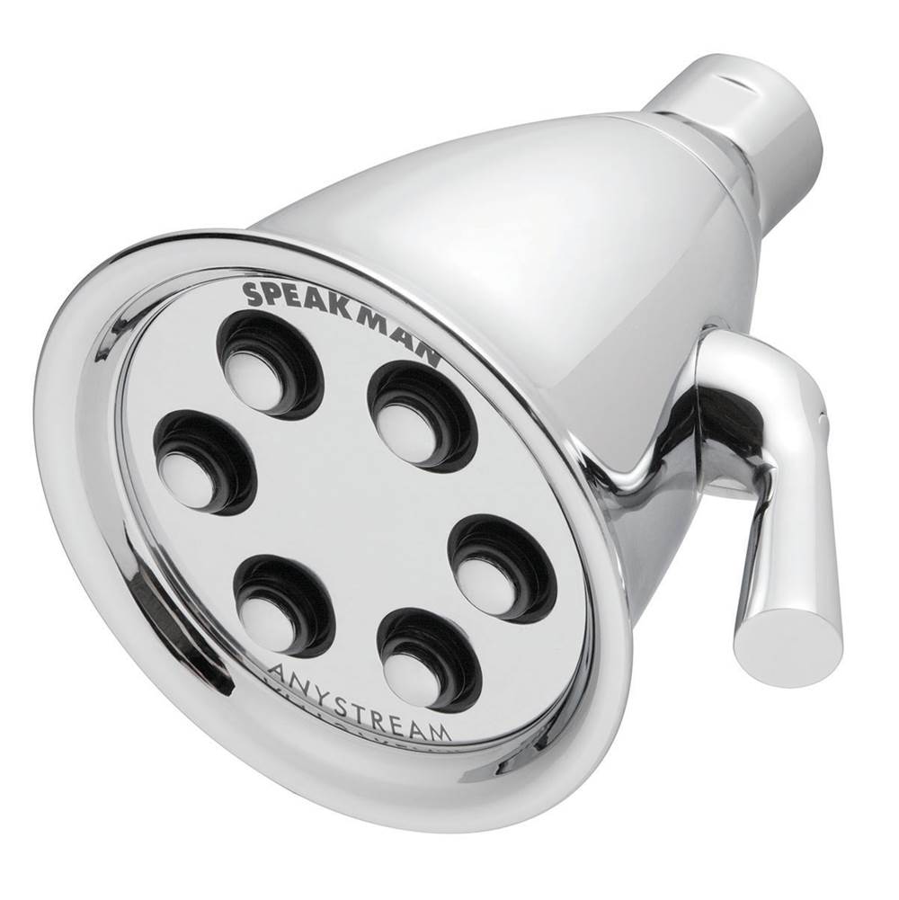 Speakman  Shower Heads item S-2256-E2