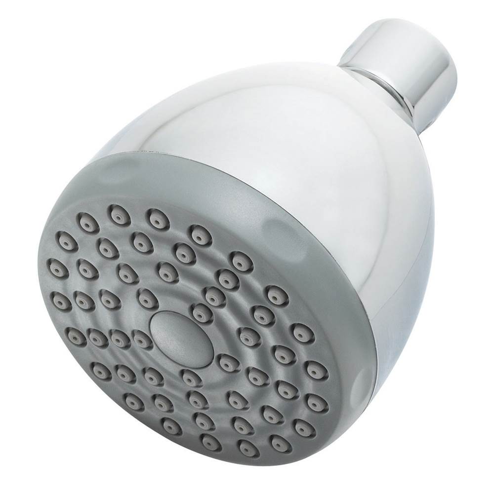 Speakman  Shower Heads item S-2272-E15