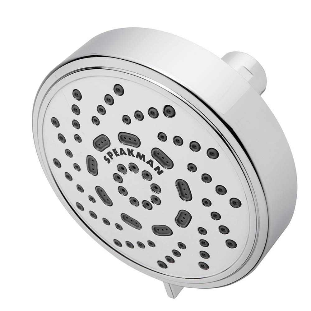 Speakman  Shower Heads item S-4200-E175