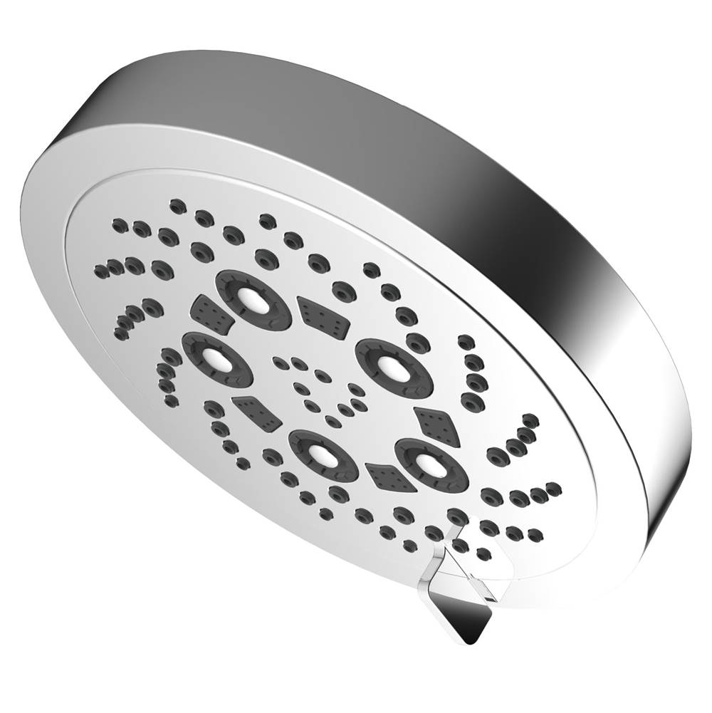 Speakman  Shower Heads item S-6000