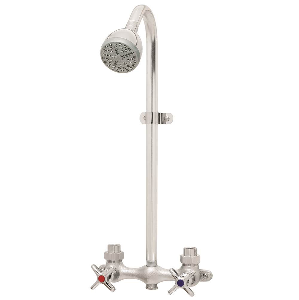 Speakman  Shower Systems item SC-1220-AF