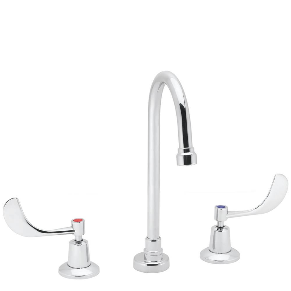 Speakman Widespread Bathroom Sink Faucets item SC-3004-LD-E