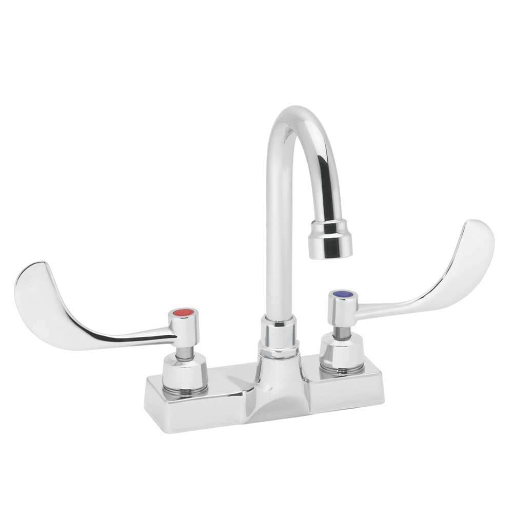 Speakman Widespread Bathroom Sink Faucets item SC-3084-LD-E