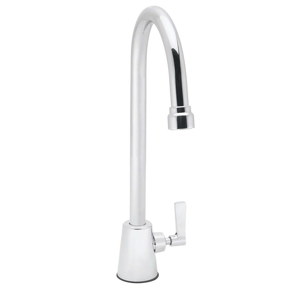 Speakman  Bathroom Sink Faucets item SC-7112-E