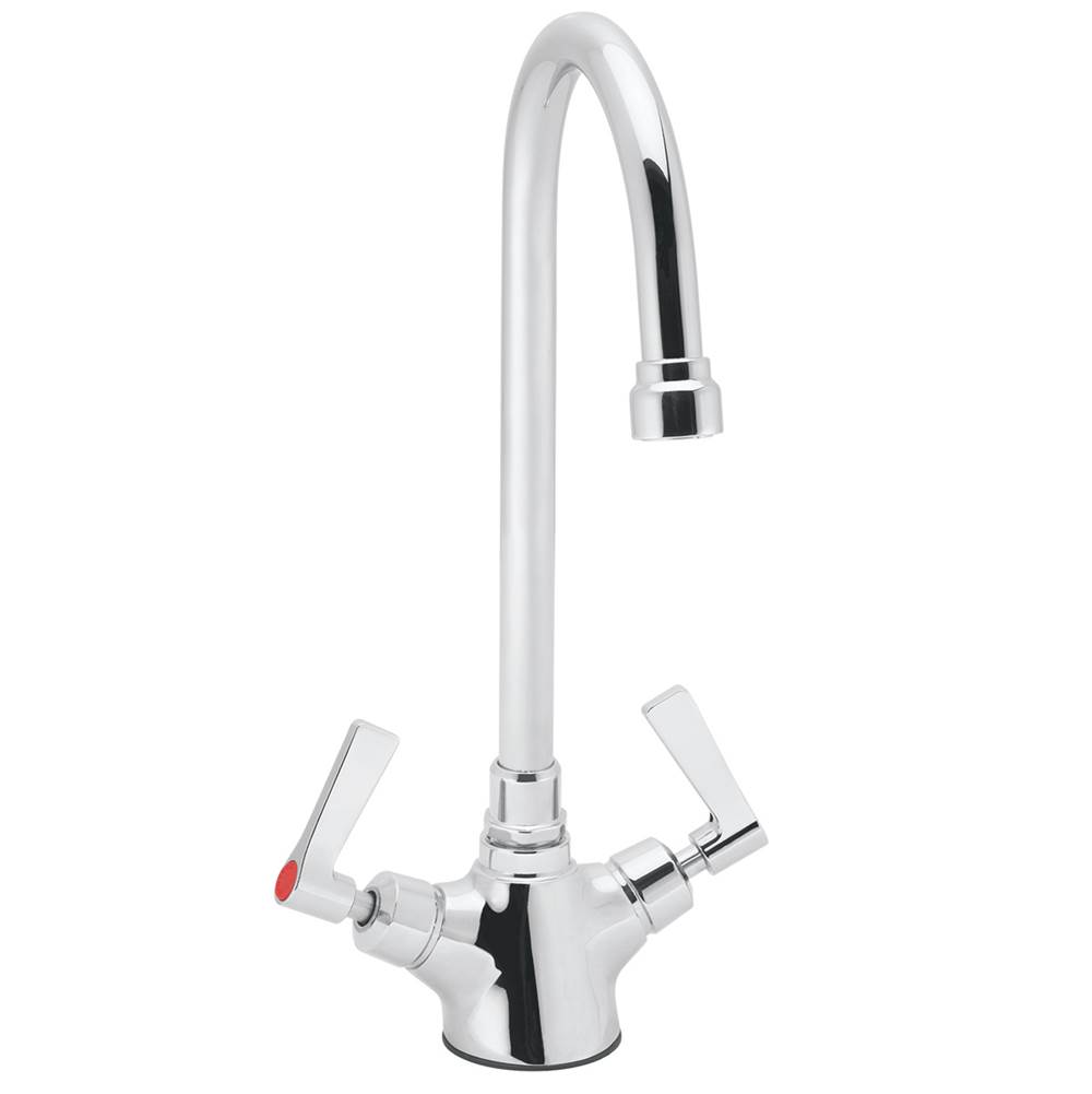 Speakman  Bathroom Sink Faucets item SC-7122-E