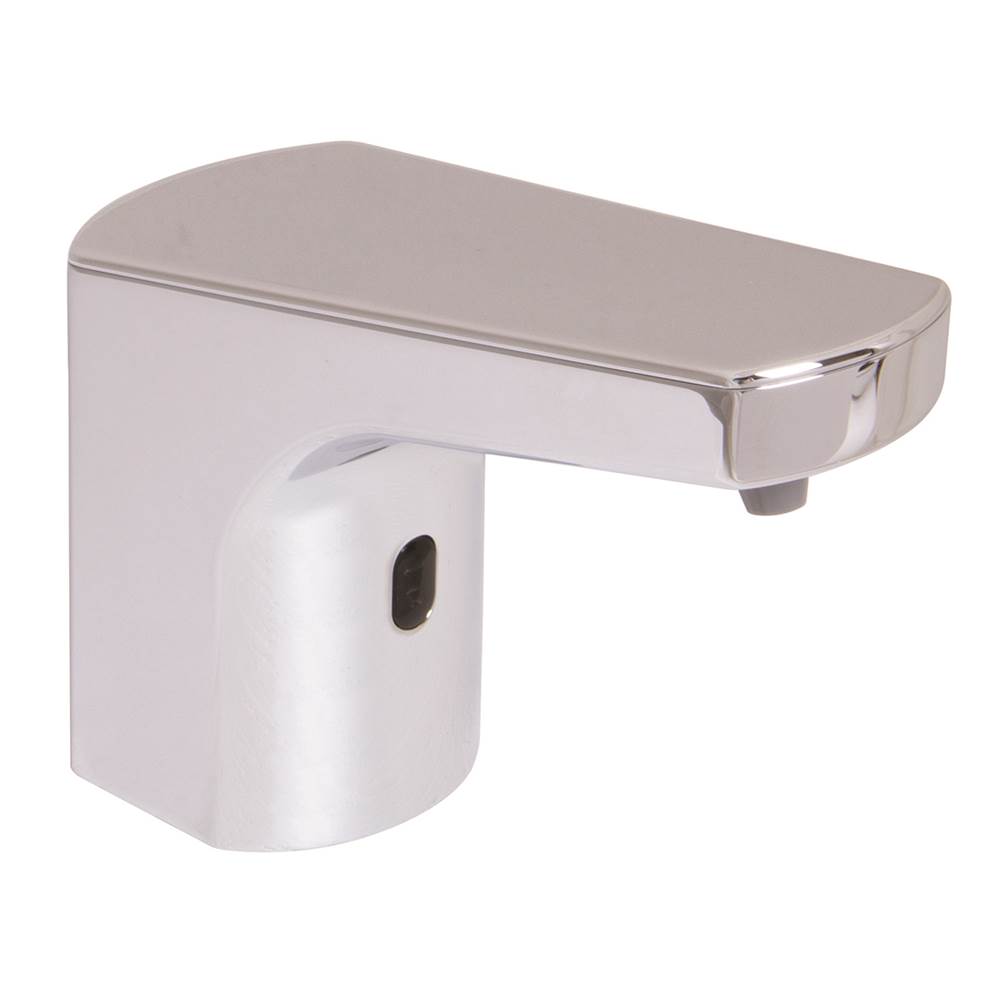 Speakman Soap Dispensers Bathroom Accessories item SFS-8000