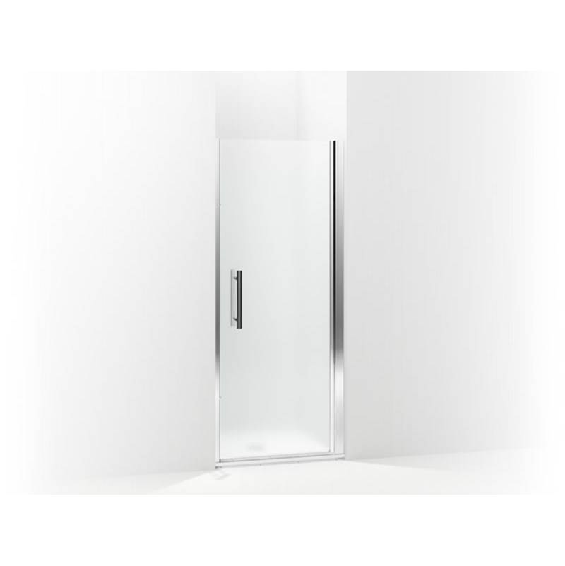 Sterling Plumbing Pivot Shower Doors item 5699-34S-G03