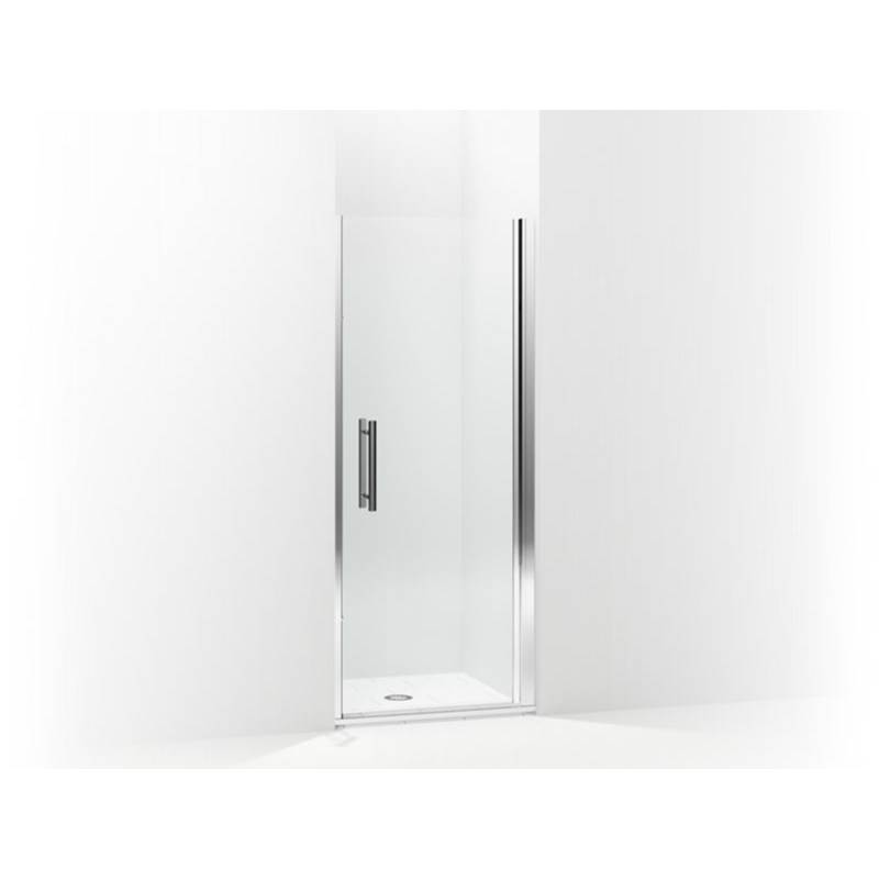 Sterling Plumbing Pivot Shower Doors item 5699-30S-G05