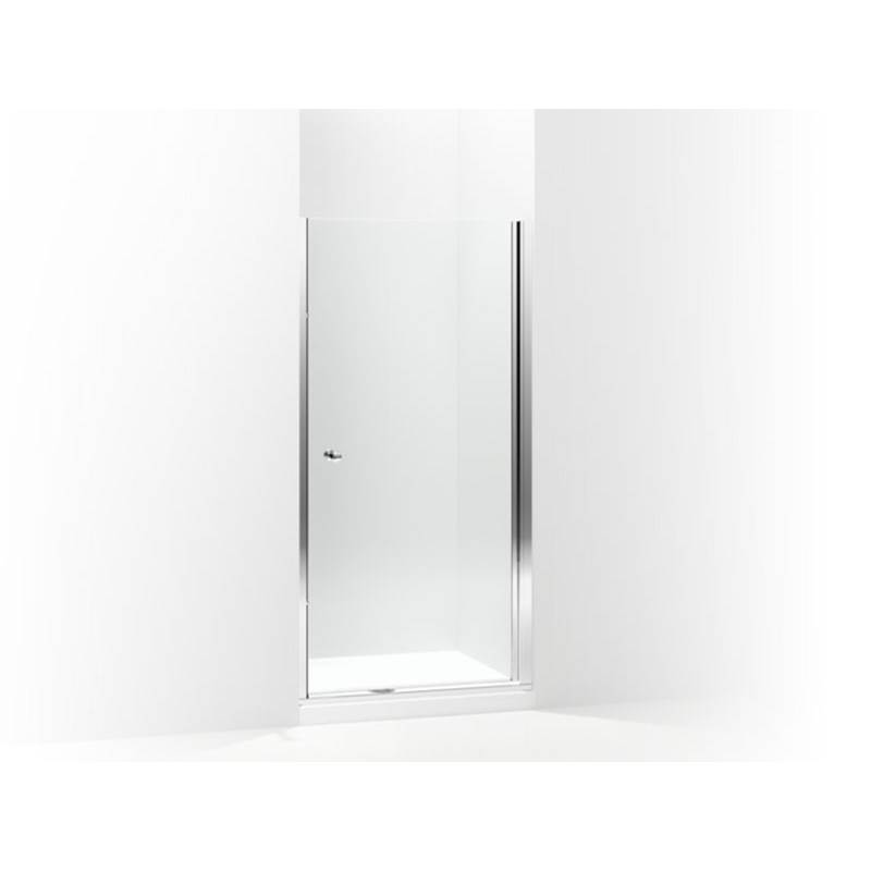 Sterling Plumbing Pivot Shower Doors item 5690-36S-G05