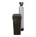 Water Filtration Filters