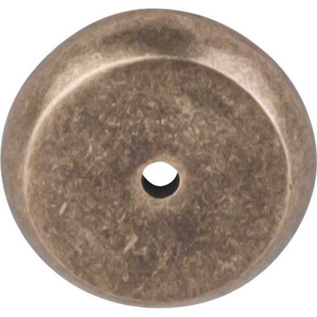 Top Knobs  Backplates item M1461