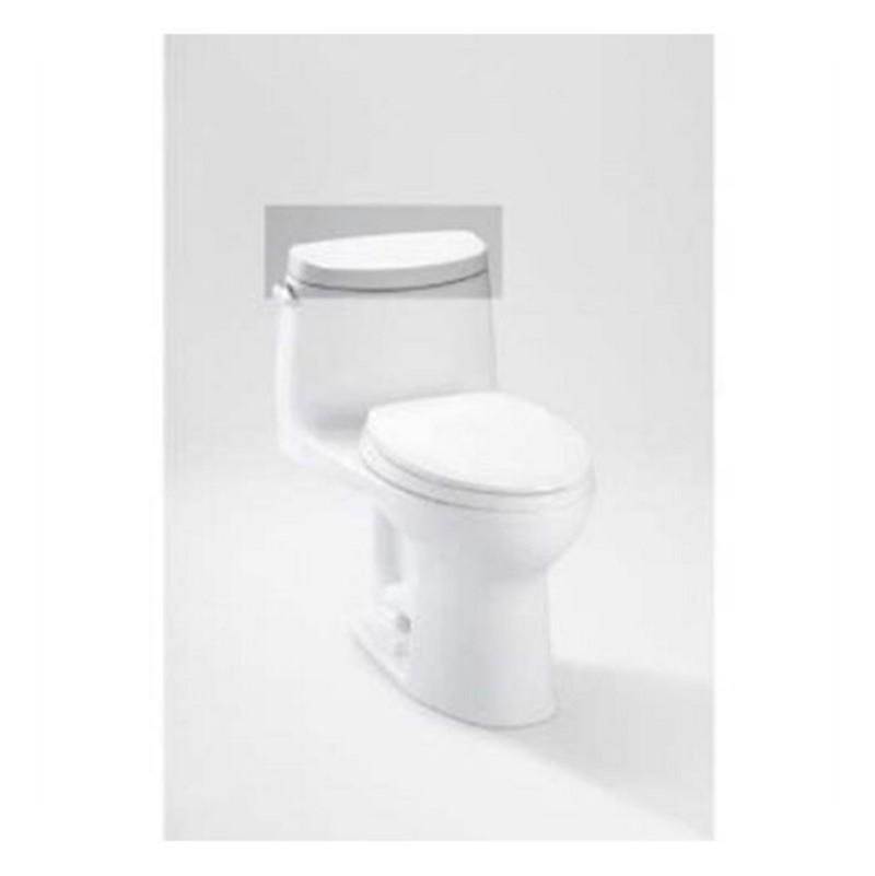 TOTO  Toilet Parts item TCU604CRE#11