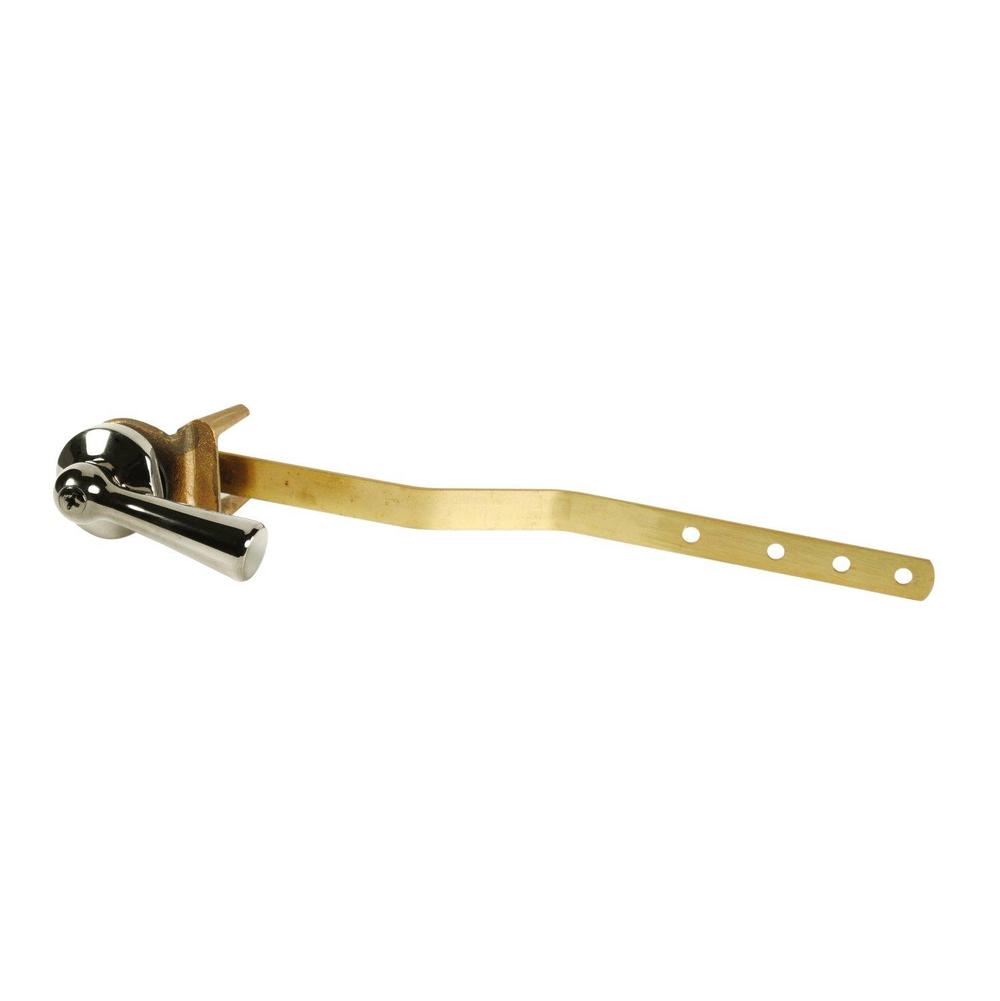 TOTO Tank Levers Toilet Parts item THU084#BN