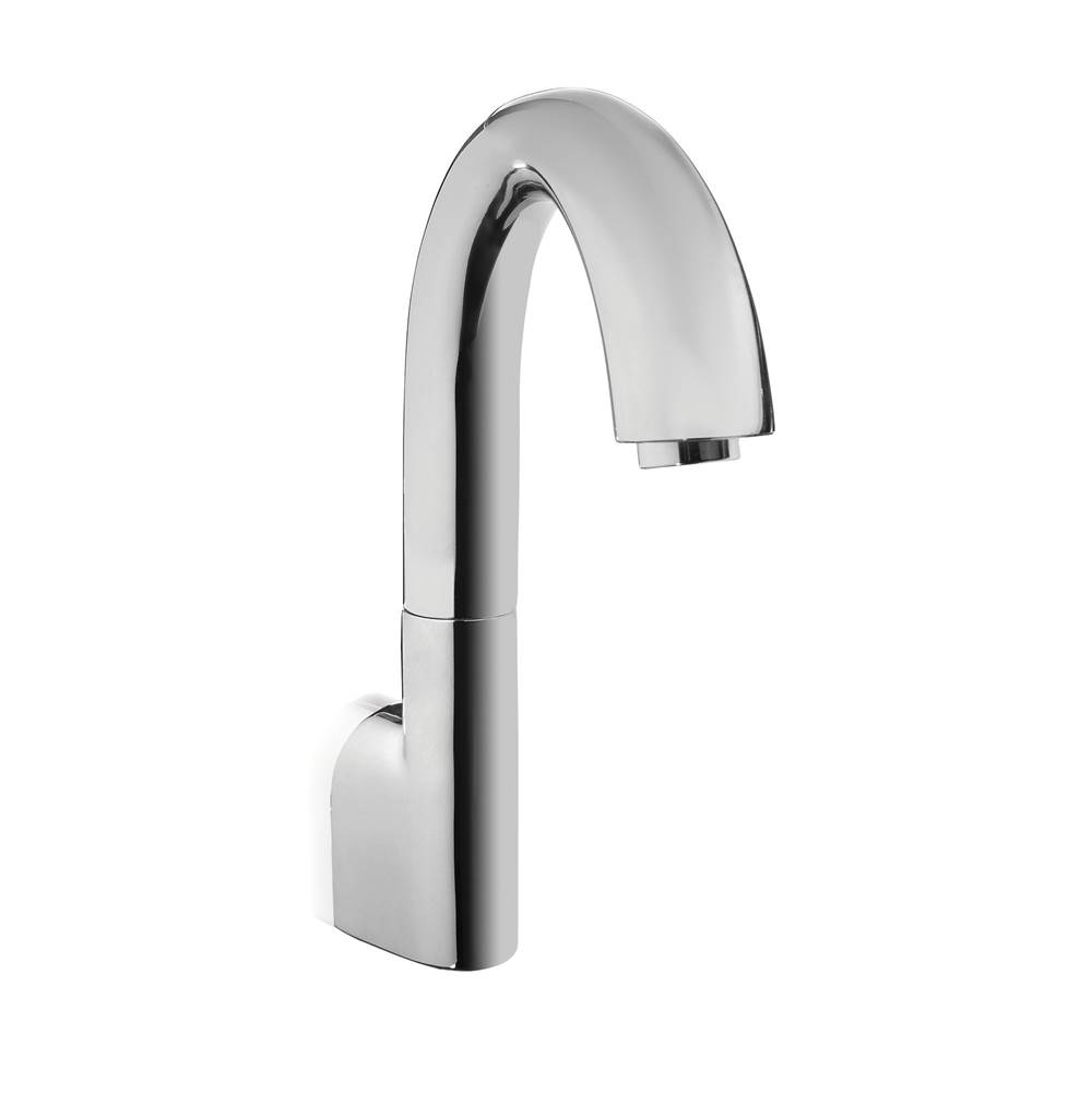 TOTO  Bathroom Sink Faucets item TEL165-C20ET#CP