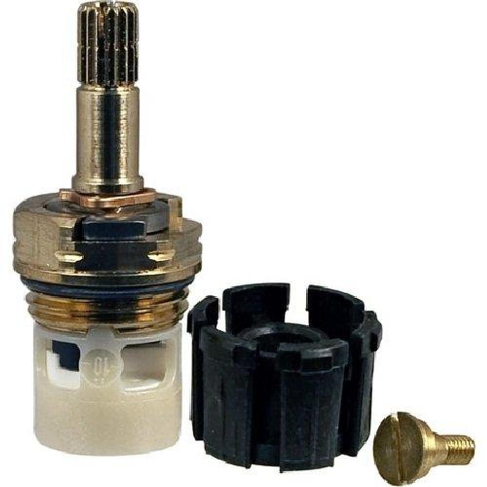 American Standard  Faucet Parts item 028610-0070A