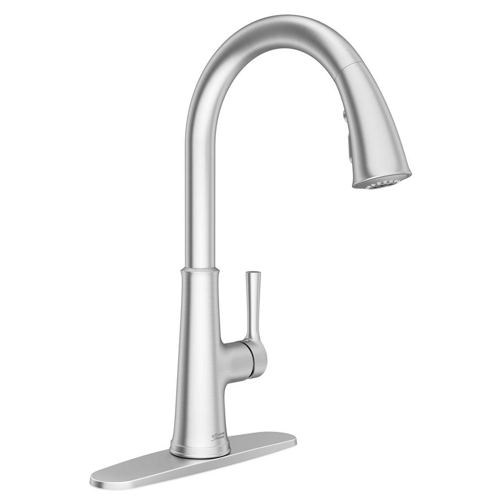 American Standard  Kitchen Faucets item 9319310.075
