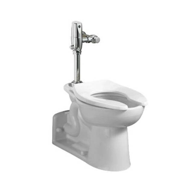 American Standard  Toilet Parts item 6065161.002