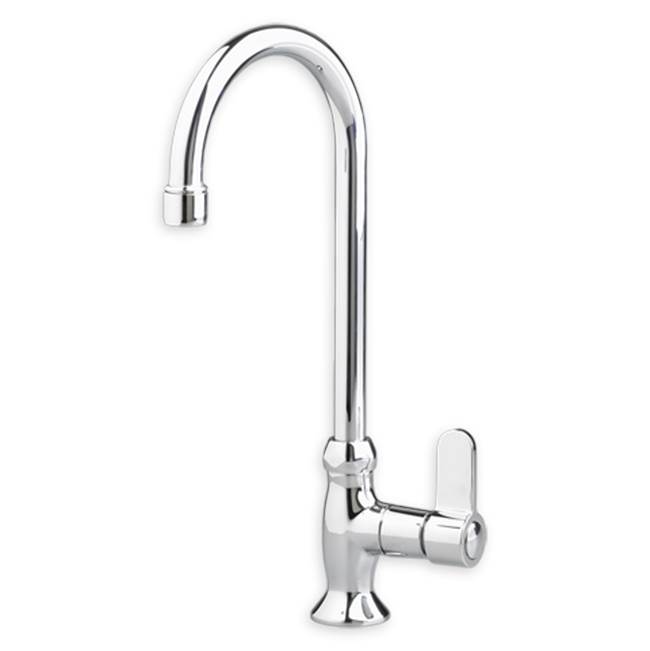 American Standard Kitchen Faucets Bar Sink Faucets Vic