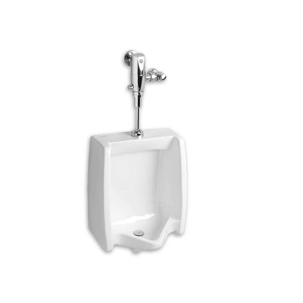 American Standard  Toilet Parts item 6063013.002