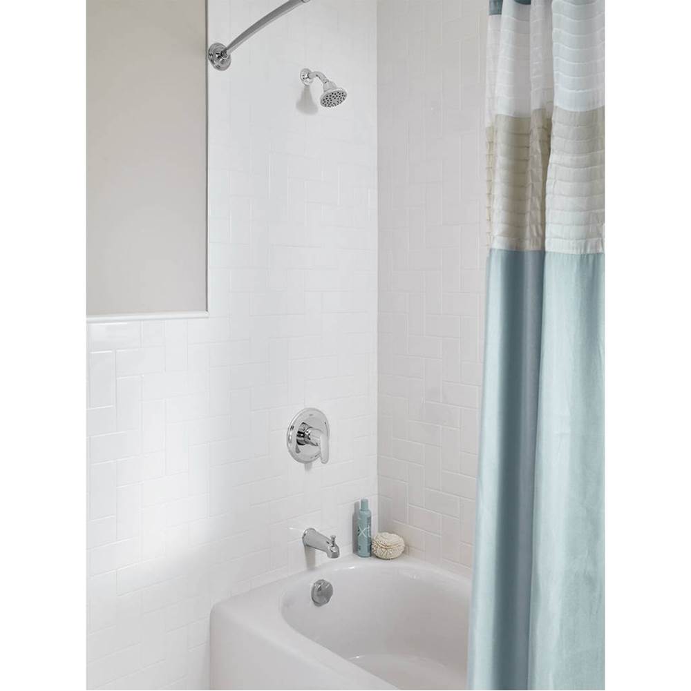 American Standard  Shower Faucet Trims item TU075508.278