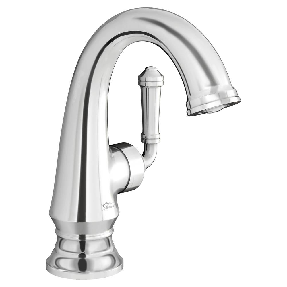 American Standard  Bathroom Sink Faucets item 7052121.002