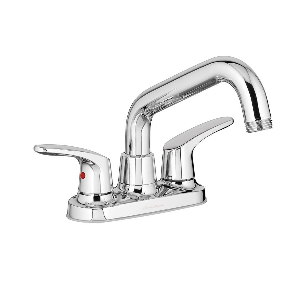 American Standard  Kitchen Faucets item 7074240.002