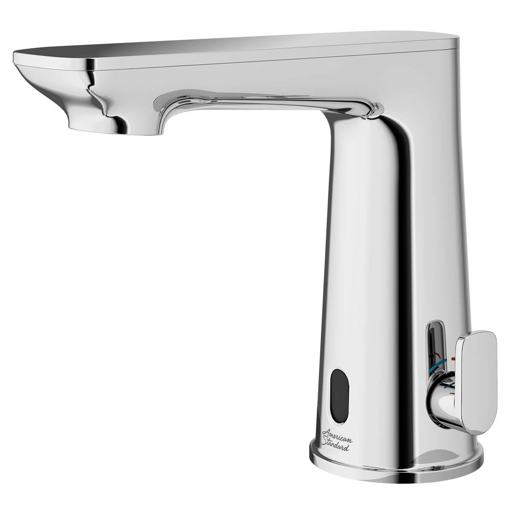 American Standard Bathroom Faucets Commercial item 7020205.002