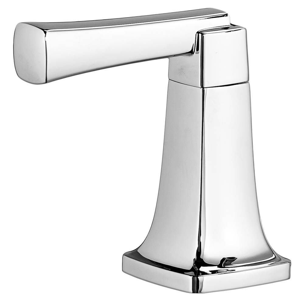American Standard  Faucet Parts item M970069-0020A