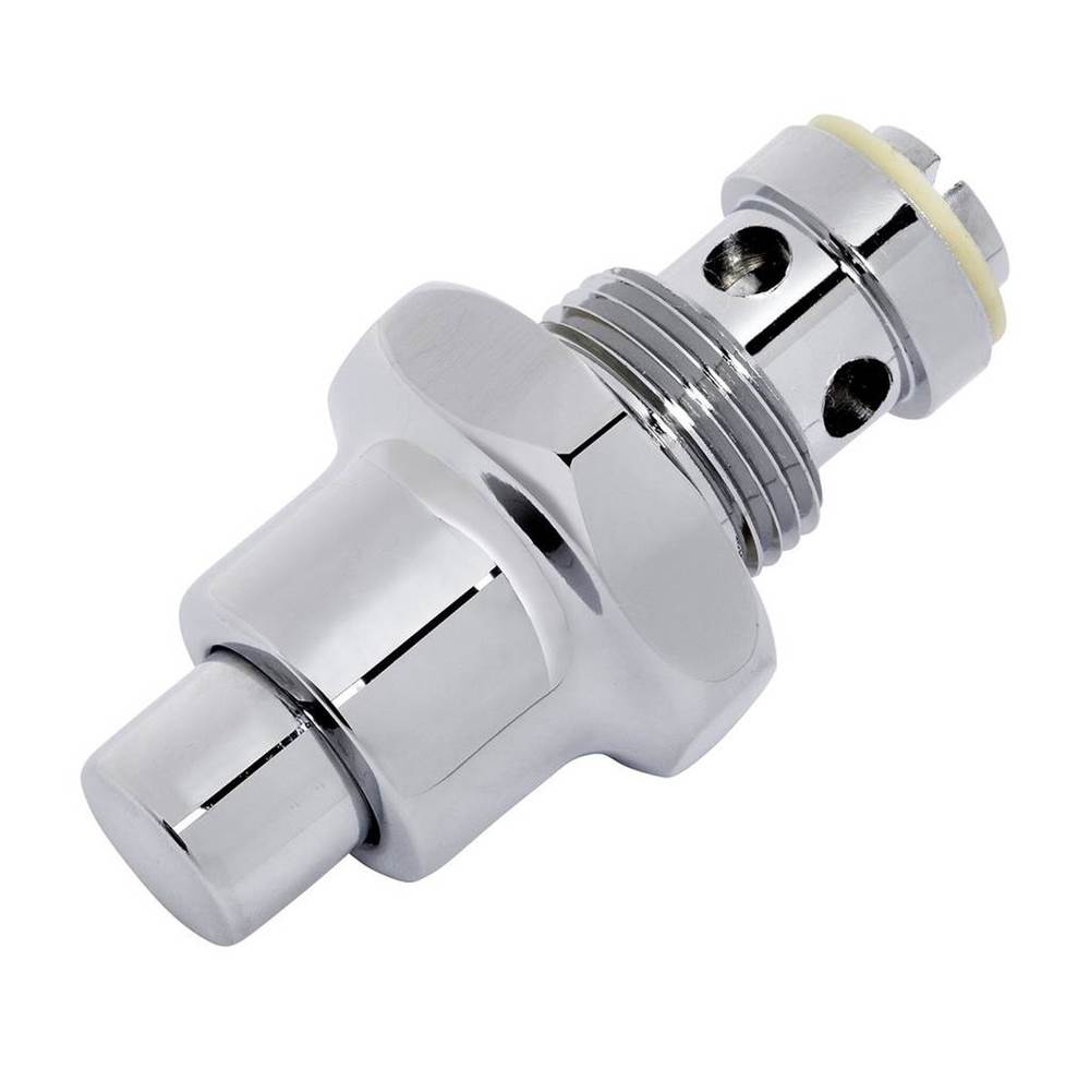 American Standard  Faucet Parts item M962778-0020A