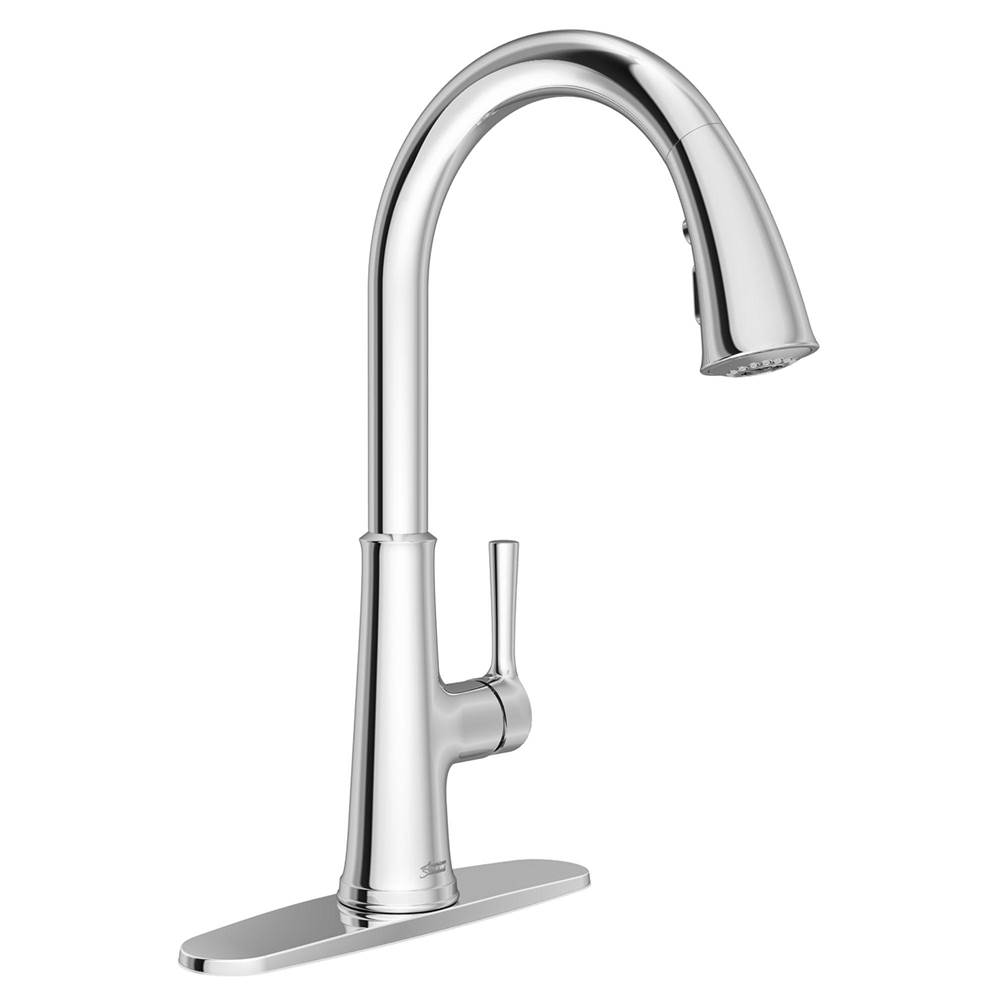 American Standard  Kitchen Faucets item 9319310.002