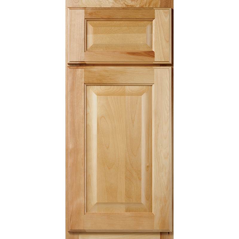 Bertch Wall Cabinets Kitchen Furniture item Stanford  - Marketplace