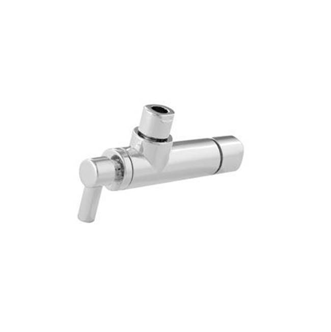 Brasstech  Toilet Parts item 482-1/10