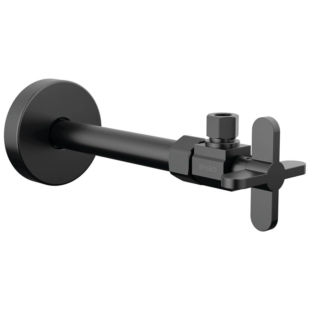 Brizo  Faucet Parts item BT022204-BL