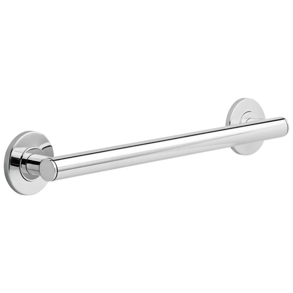 Delta Faucet Grab Bars Shower Accessories item 41818