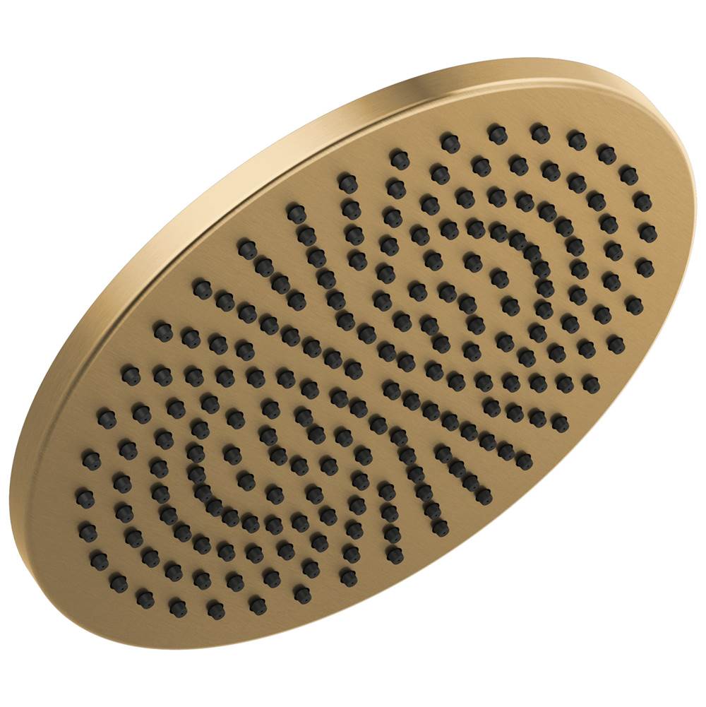 Delta Faucet  Shower Heads item 52158-CZ-PR25
